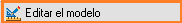 mceclip0.png