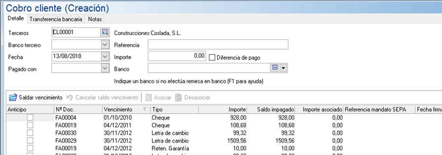obra8.png