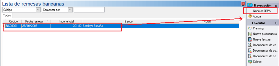 obra10.png