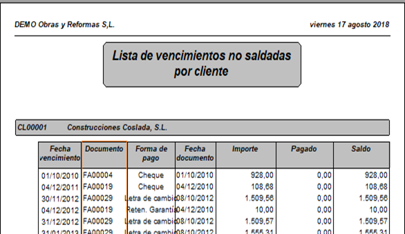 pago3.png