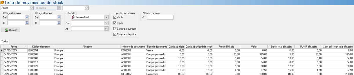 obra7.png
