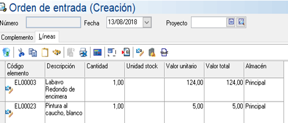 obra6.png