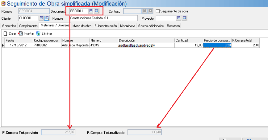 obra1.png