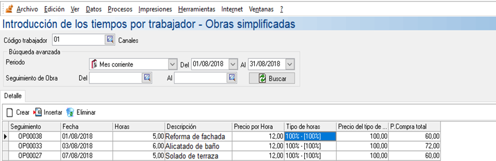 obra2.png