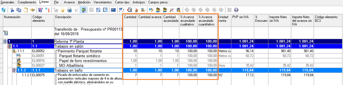 certificaciones.png