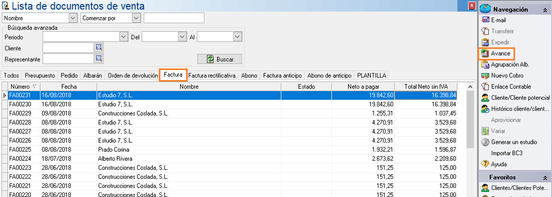 certificaciones2.png
