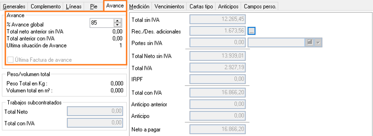 certificaciones1.png