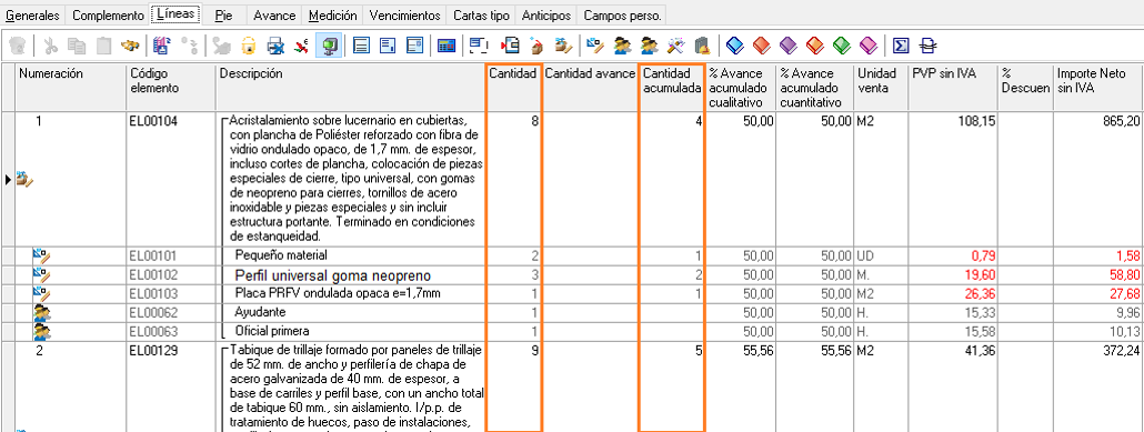 certificaciones3.png