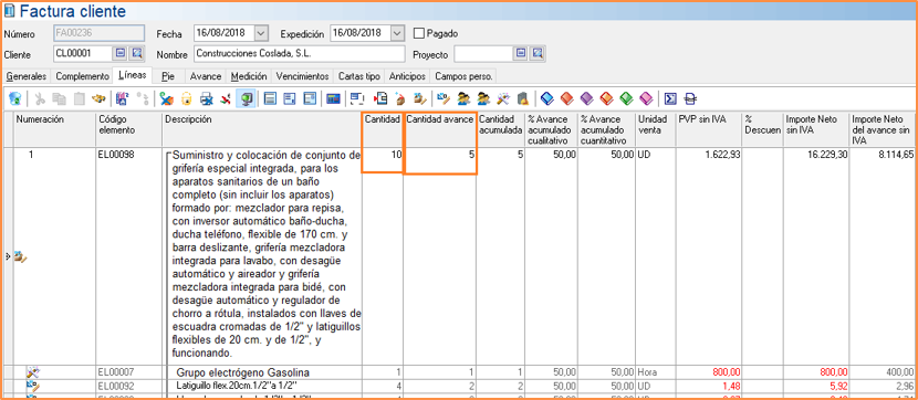 certificaciones4.png