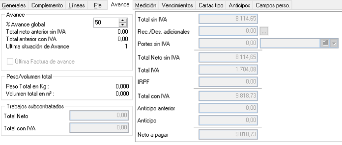 certificaciones5.png