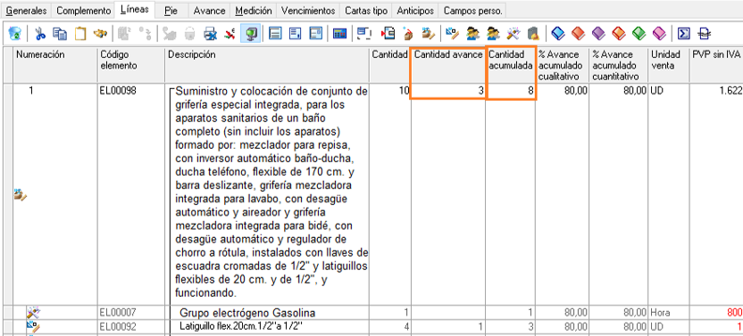 certificaciones6.png