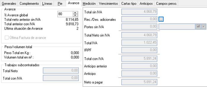certificaciones7.png