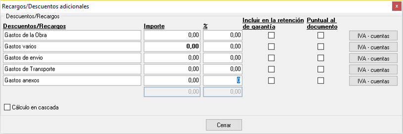 documentos.png