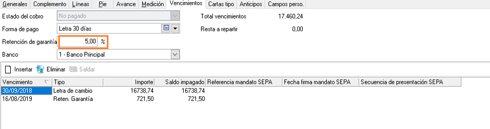 documentos1.png