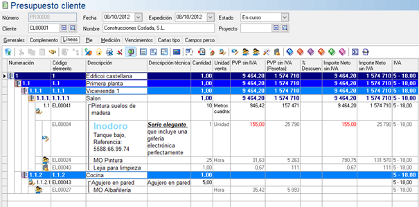 ventas.png
