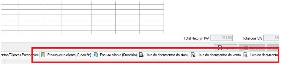 crea1.png