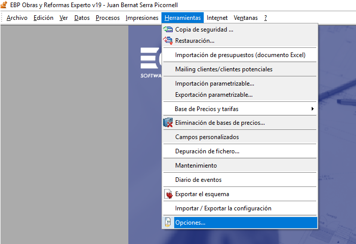 smtp4.png