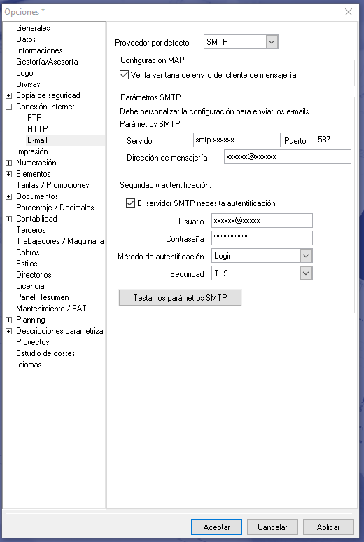 smtp5.png