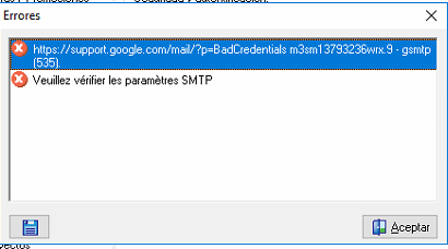 smtp6.png