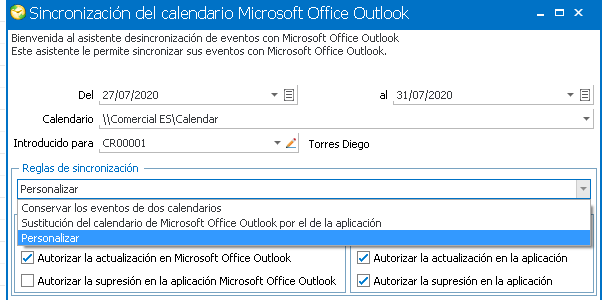 outlook1.png