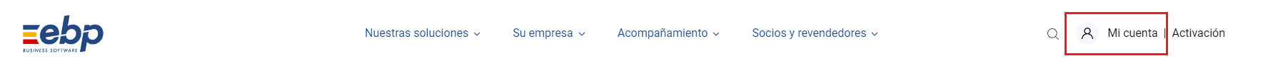 mceclip1.png
