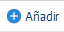 mceclip2.png