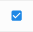 mceclip10.png