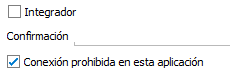 mceclip8.png