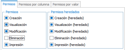 mceclip13.png