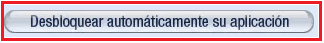 mceclip1.png