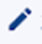 mceclip3.png