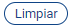 mceclip7.png