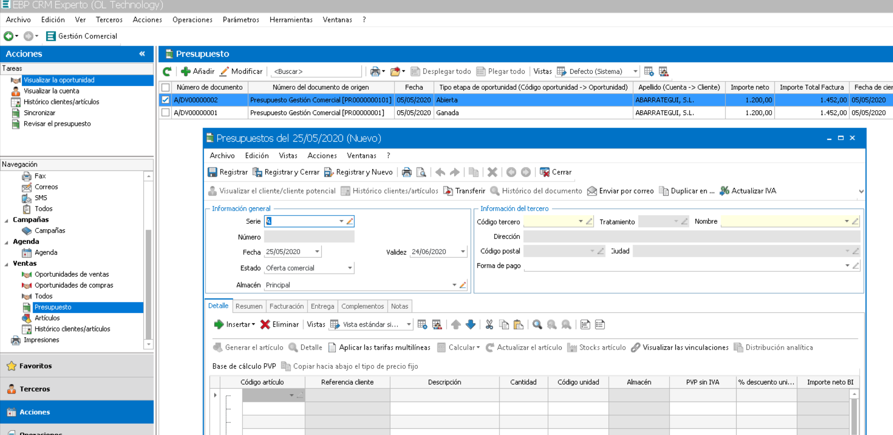 crm1.png
