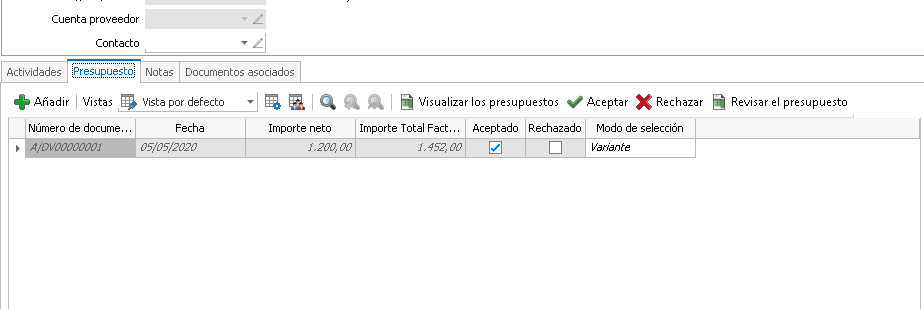crm2.png