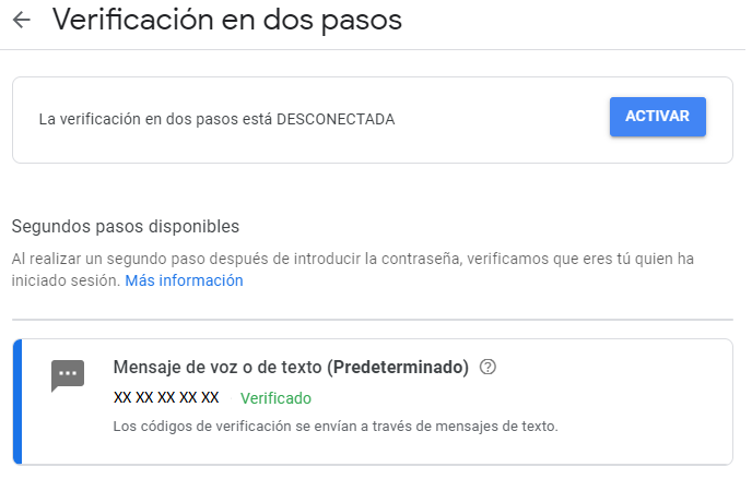 pasos5.png