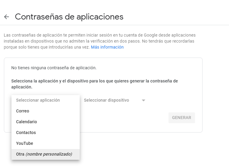 pasos7.png