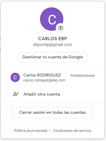 pasos1.png