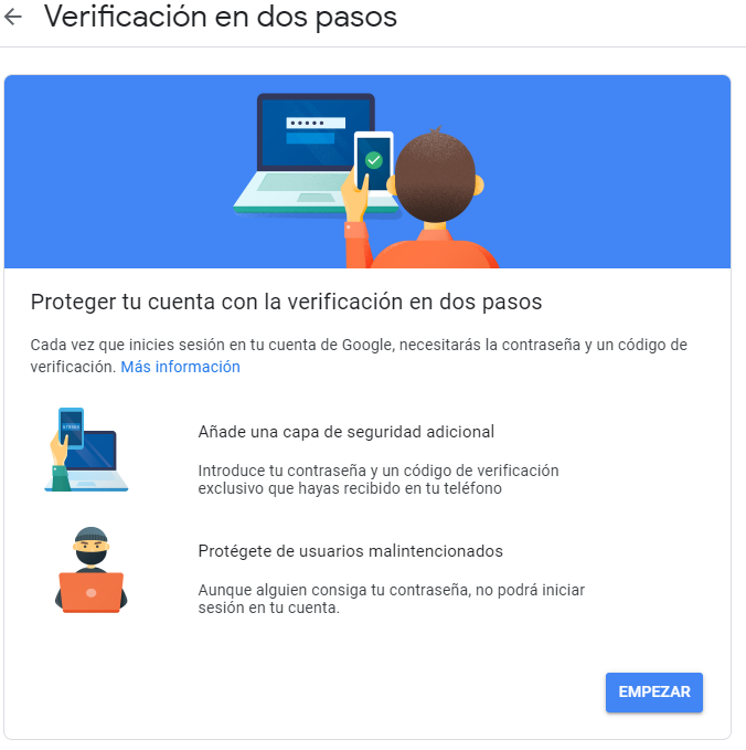 pasos4.png