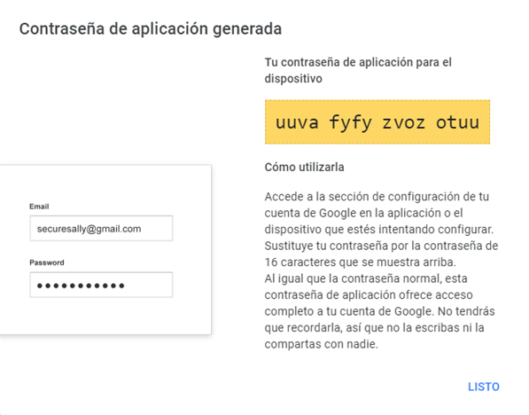 pasos8.png