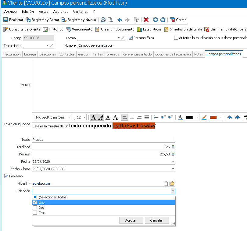 crm.png
