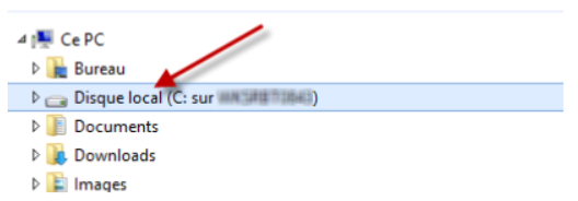 mceclip5.png