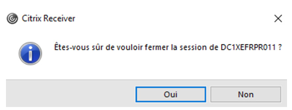 mceclip2.png