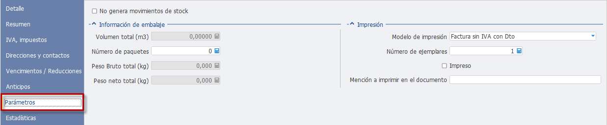 mceclip11.png