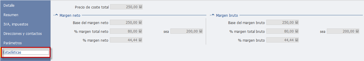 mceclip9.png