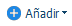 mceclip1.png