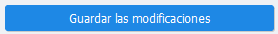 mceclip1.png