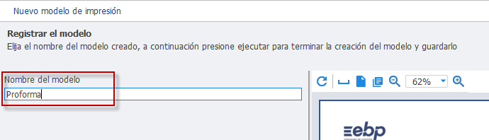 mceclip2.png