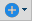 mceclip5.png