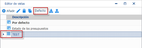 mceclip2.png