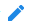 mceclip3.png